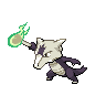 Marowak (Alolan)